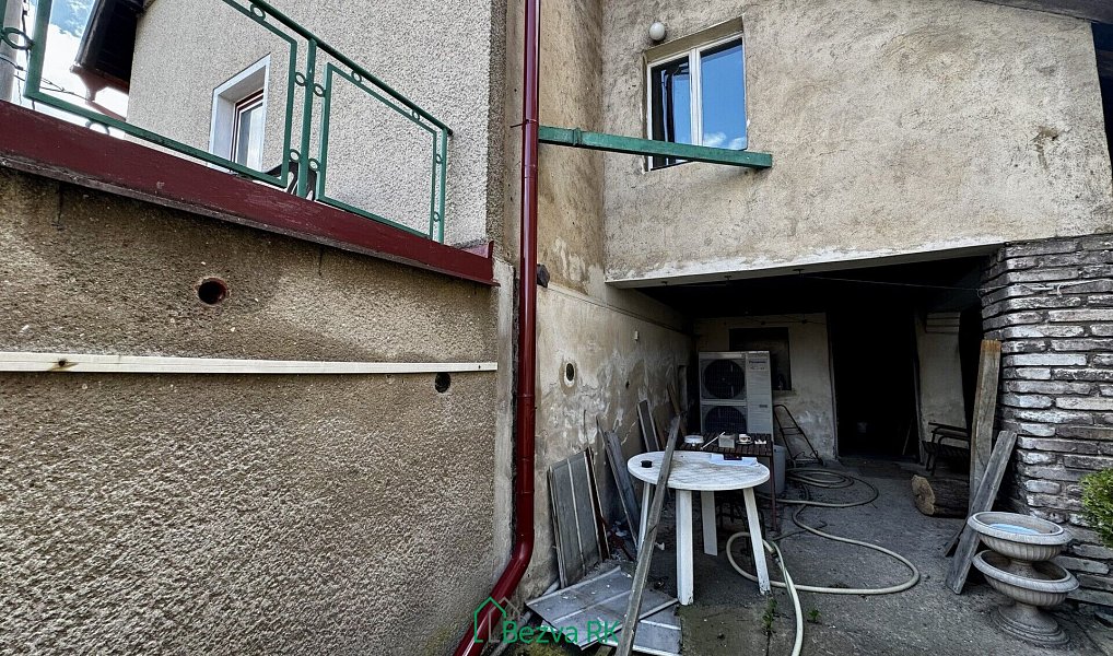 Prodej domu 91 m² s pozemkem 360 m², Zdice – náhled fotky 27