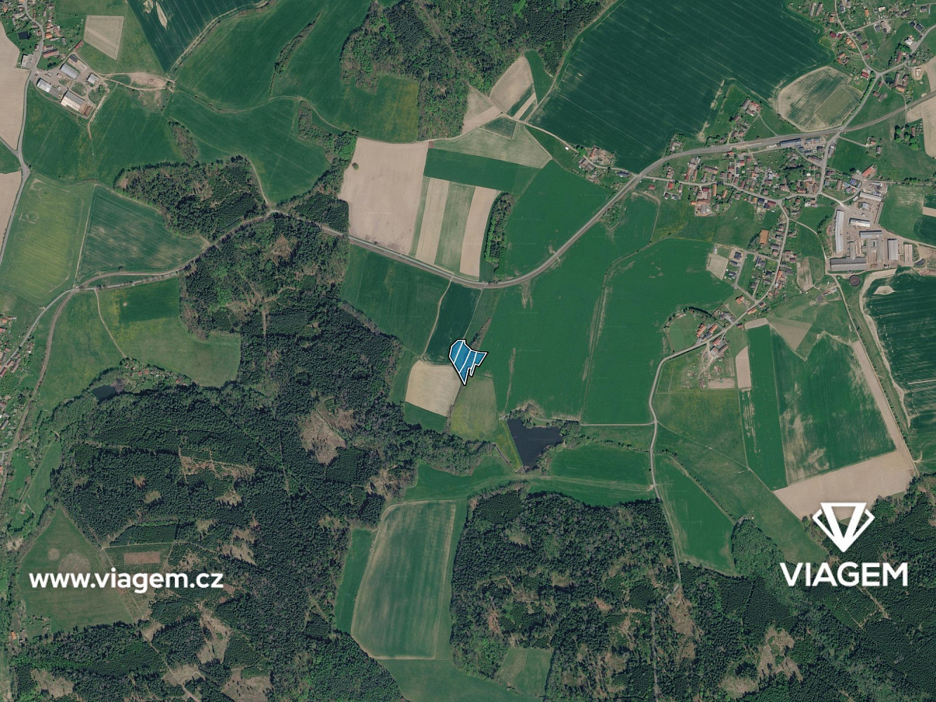 Fotka 3 z 5