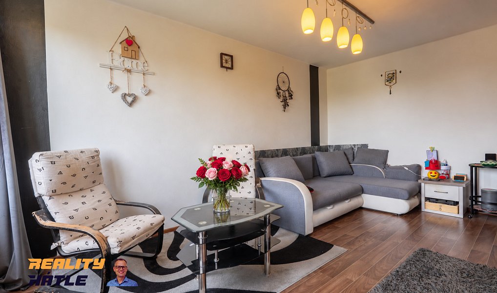Prodej bytu 3+kk 67 m², Hradec Králové – náhled fotky 5