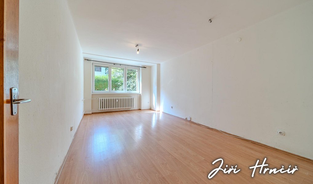 Prodej bytu 3+1 73 m², Praha – náhled fotky 11