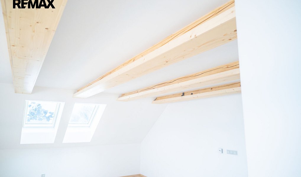 Prodej bytu 4+1 130 m², Černilov – náhled fotky 11