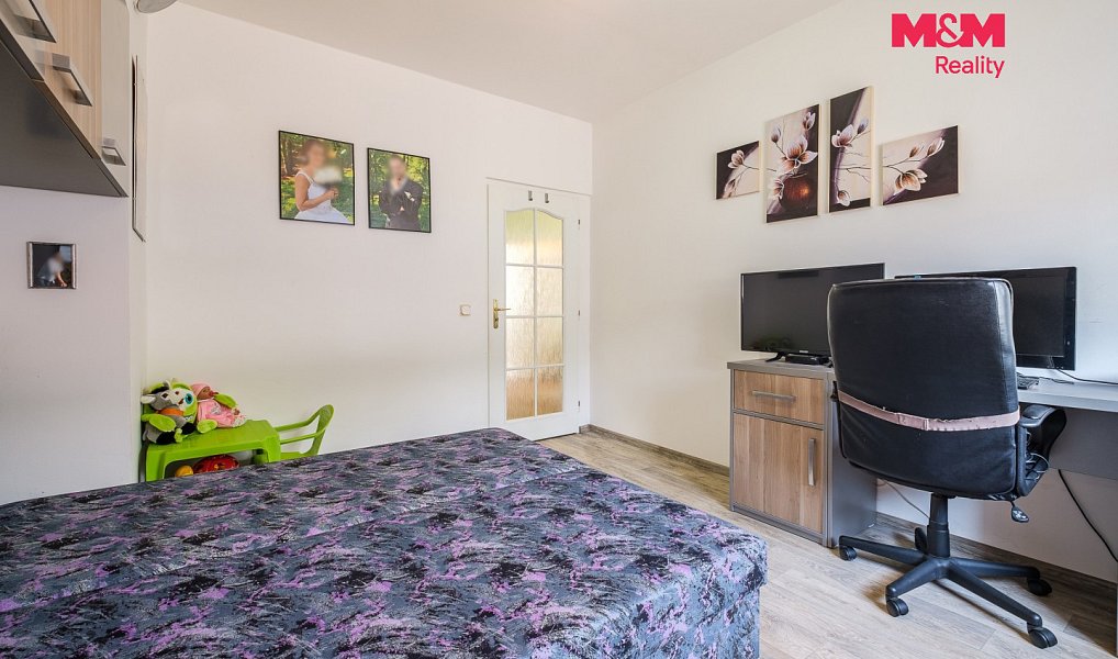 Prodej výrobních prostor 367 m², Březová – náhled fotky 16