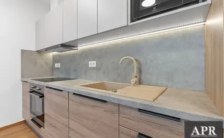 Pronájem bytu 2+1 58 m², náměstí Svobody, Strážnice, okres Hodonín