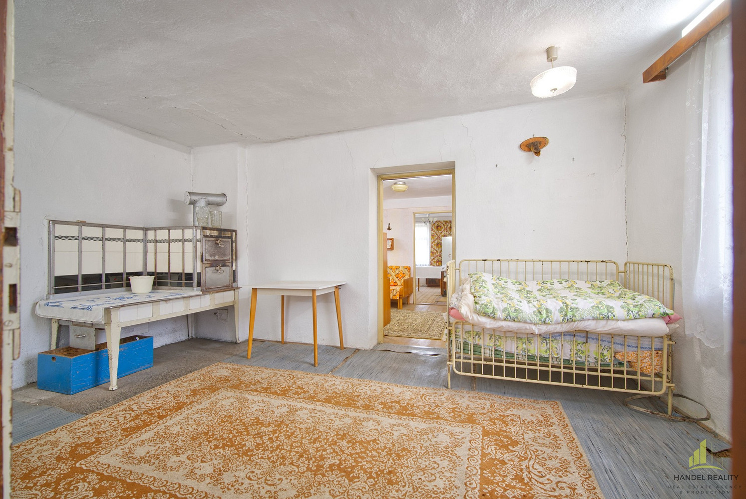 Prodej domu 139 m² s pozemkem 1 344 m² — photo 4