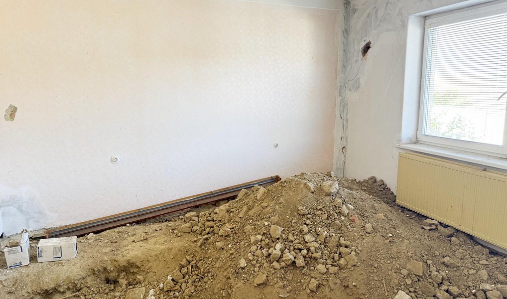 Prodej domu 200 m² s pozemkem 97 m², Nesovice – náhled fotky 20