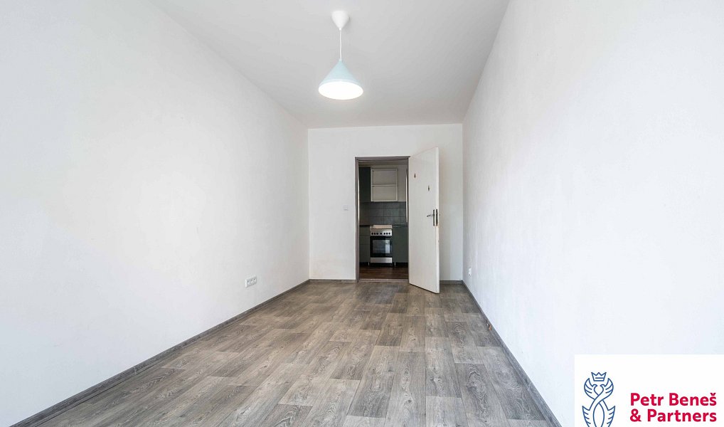 Prodej domu 189 m² s pozemkem 450 m², Rakovník – náhled fotky 9