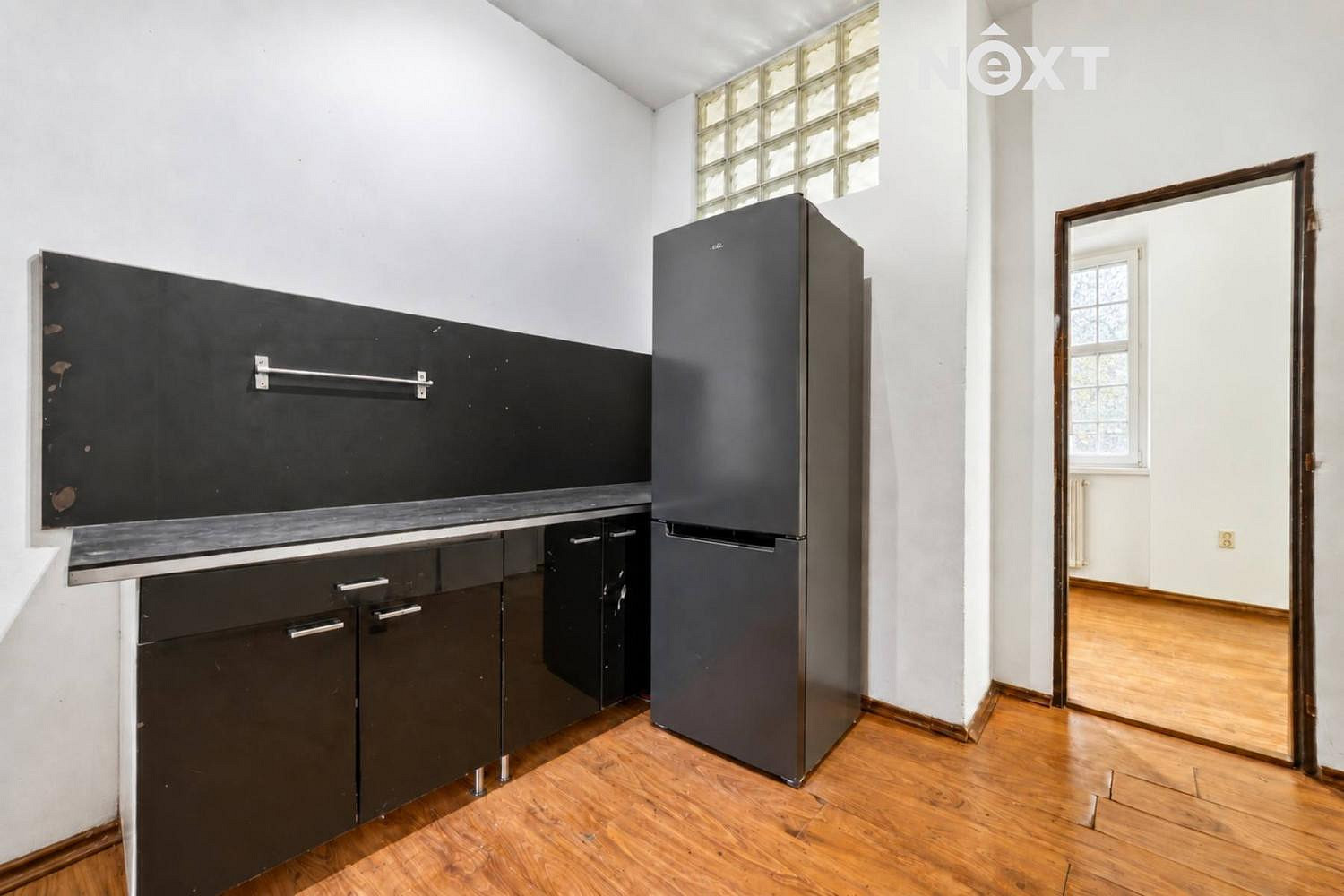 Prodej bytu 2+1 47 m² – fotografie 2