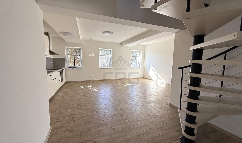 Pronájem bytu 4+kk 111 m², Rostěnice-Zvonovice – náhled fotky 11