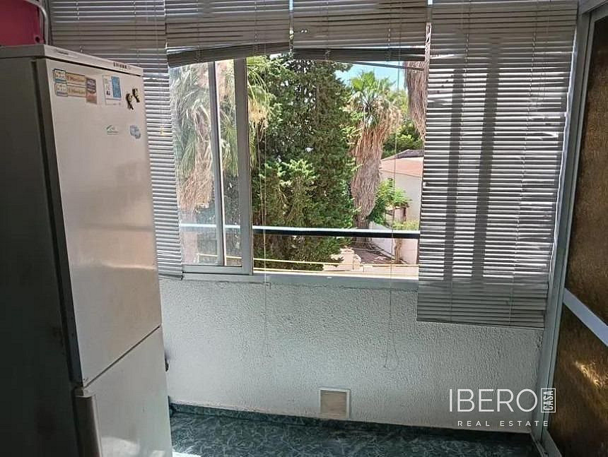 Piso 2+kk – Benalmádena, Benalmádena Costa - Vista 2