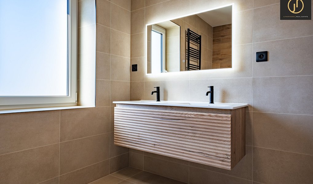 Prodej domu 120 m² s pozemkem 506 m², Kamenné Žehrovice – náhled fotky 30