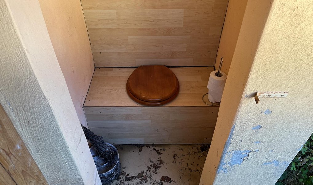 Prodej domu 90 m² s pozemkem 251 m², Orlovice – náhled fotky 29