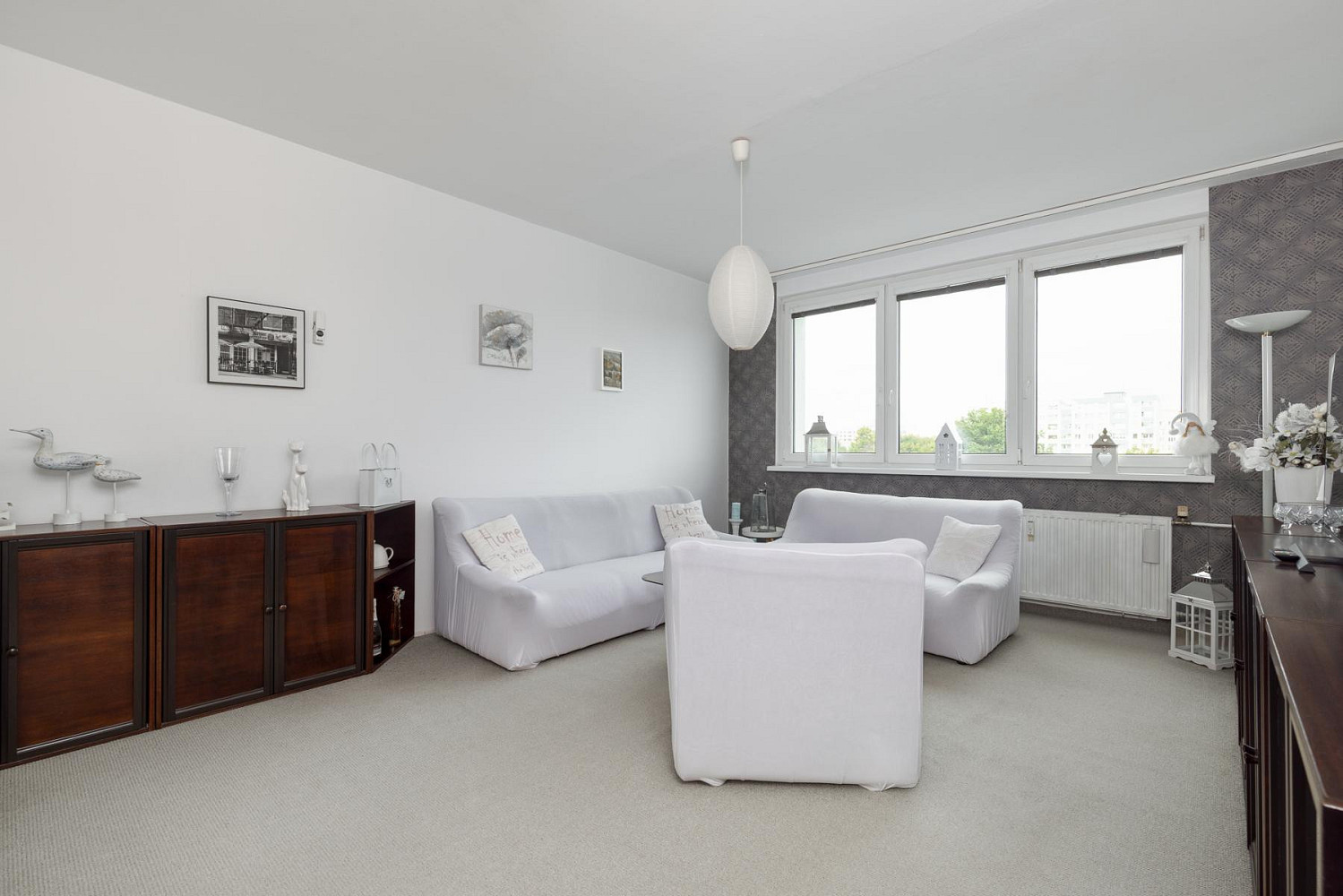 Prodej bytu 3+1 68 m² – fotografie 4