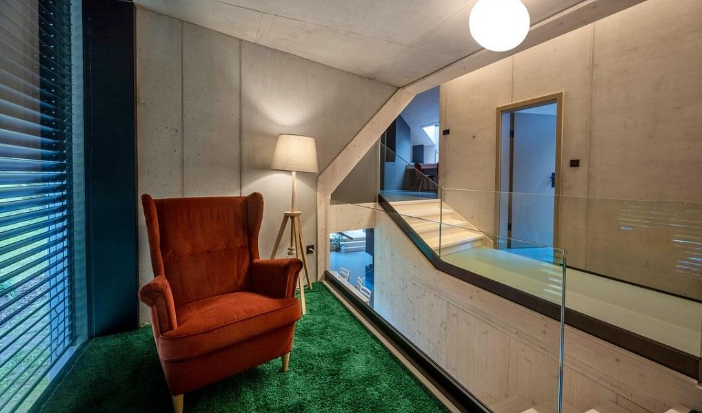 Prodej chaty/chalupy 208 m² s pozemkem 1 639 m², Borovnice – náhled fotky 14