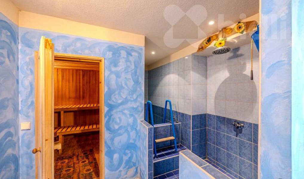 Prodej chaty/chalupy 513 m² s pozemkem 1 681 m², Branná – náhled fotky 16