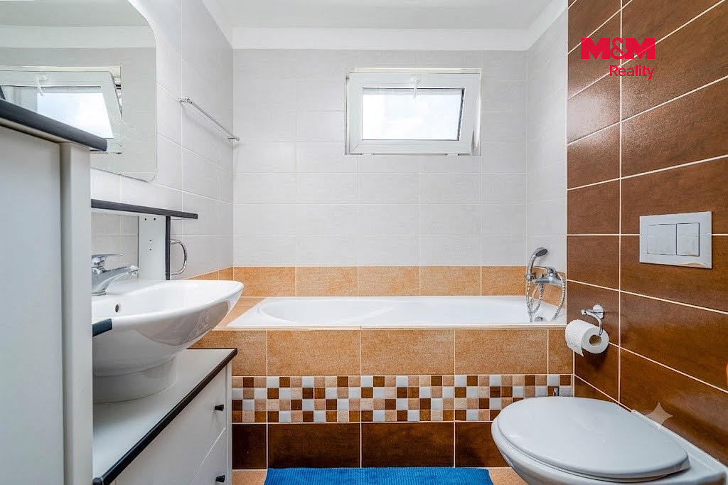 Prodej bytu 3+kk 102 m² — photo 5