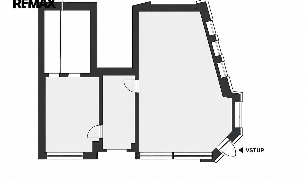 Prodej obchodních prostor 170 m², Vejprty – náhled fotky 7