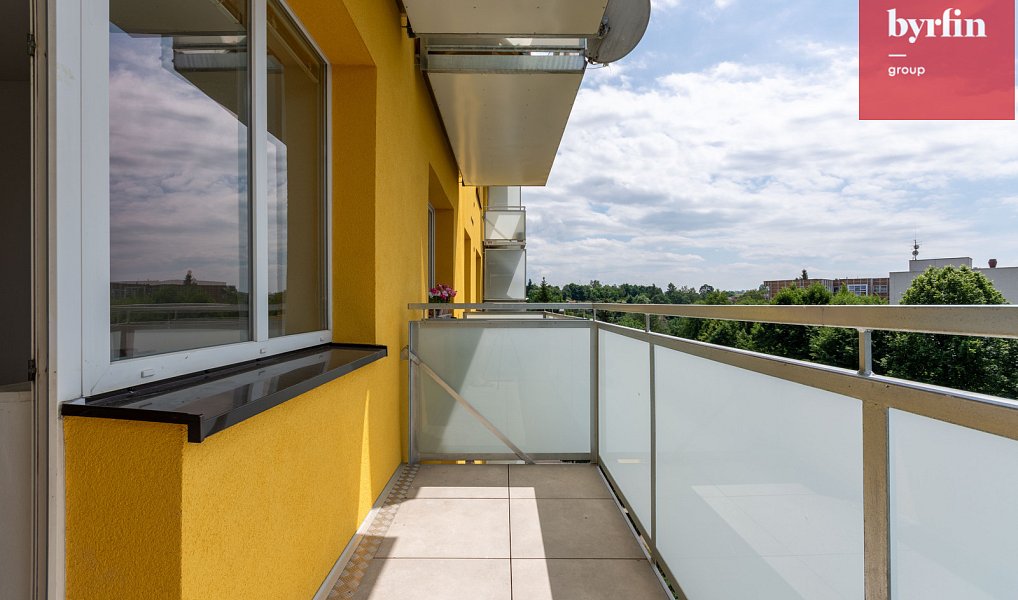 Prodej bytu 3+kk 60 m², Bruntál – náhled fotky 28