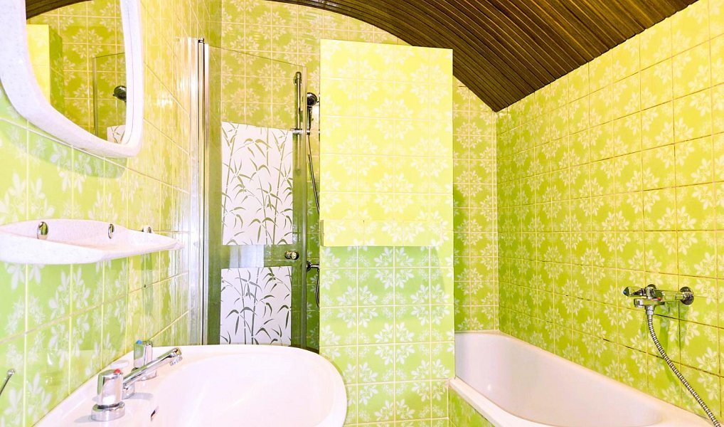 Prodej domu 385 m² s pozemkem 964 m², Bílovec – náhled fotky 44