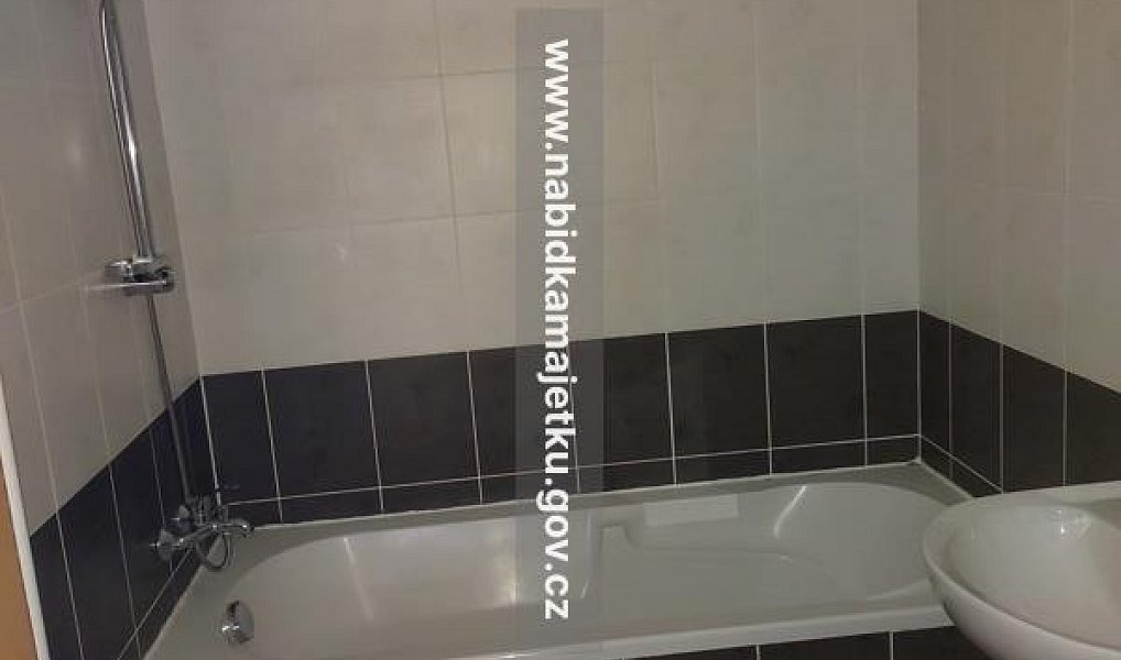 Prodej bytu 3+kk 89 m², Praha – náhled fotky 5