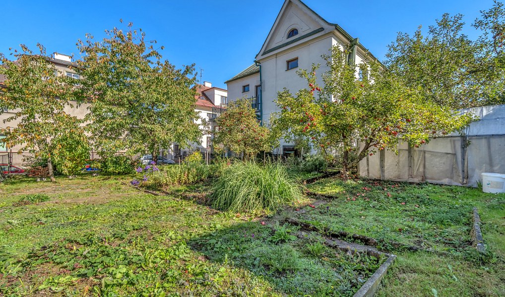 Prodej domu 170 m² s pozemkem 624 m², Trutnov – náhled fotky 40