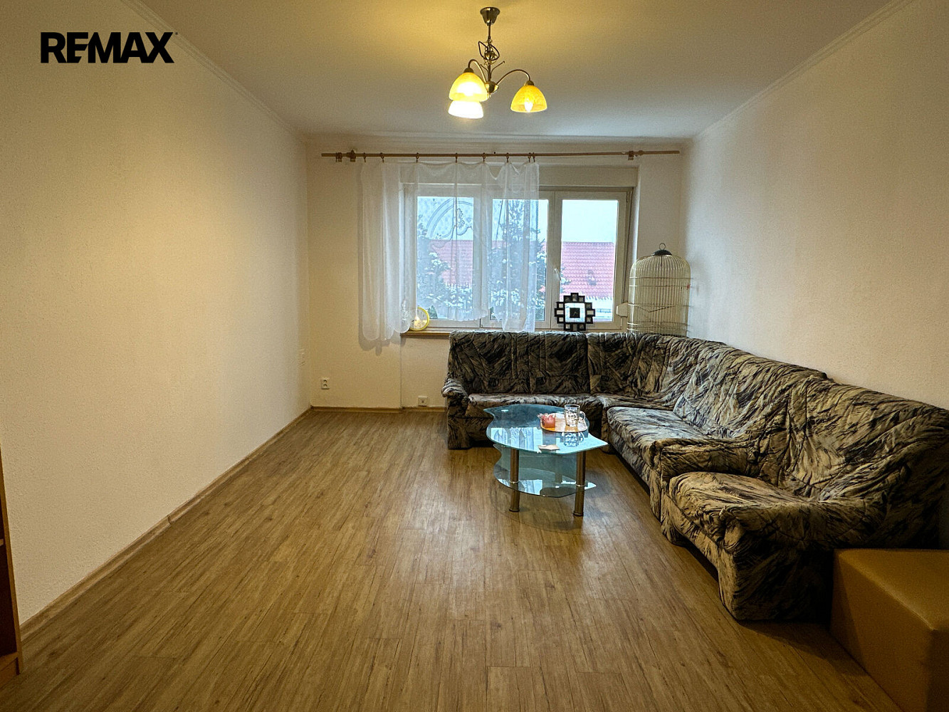 Pronájem bytu 3+1 64 m² – fotografie 5