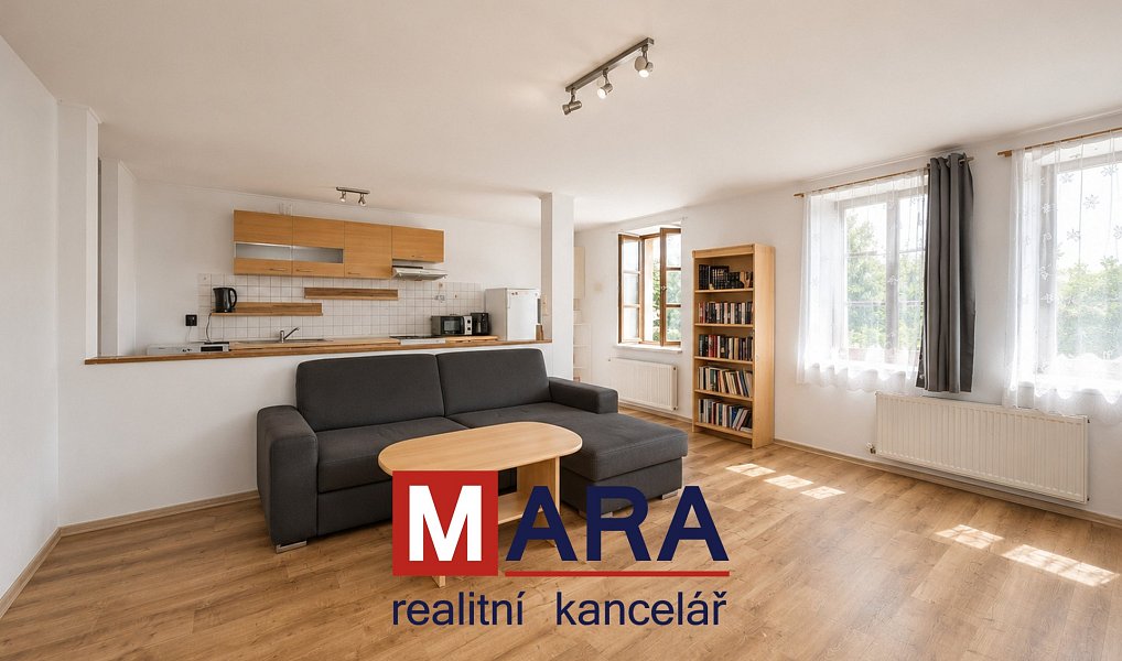 Prodej domu 739 m² s pozemkem 1 095 m², Tovačov – náhled fotky 23