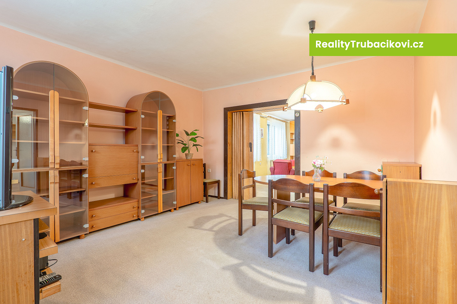 Prodej domu 203 m² s pozemkem 363 m² — photo 4