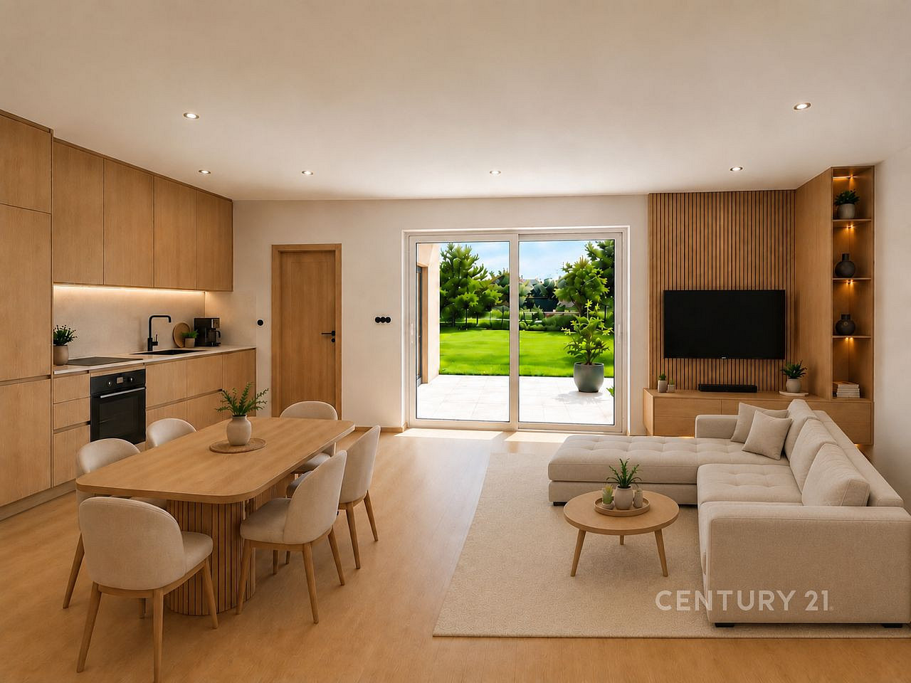 Prodej domu 240 m² s pozemkem 463 m² – fotografie 2