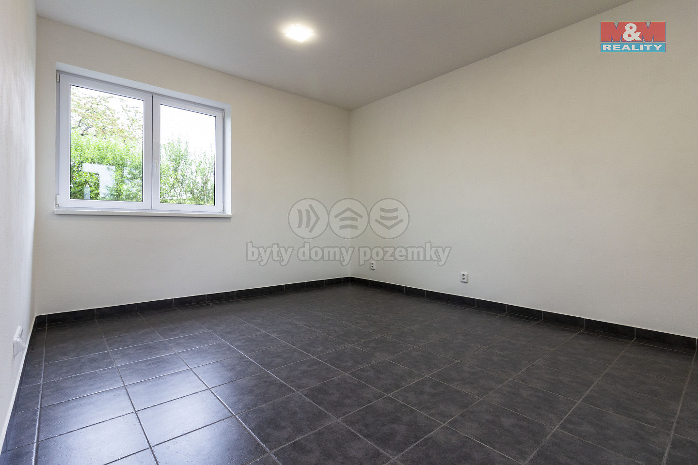 Prodej domu 94 m² s pozemkem 581 m² – fotografie 4