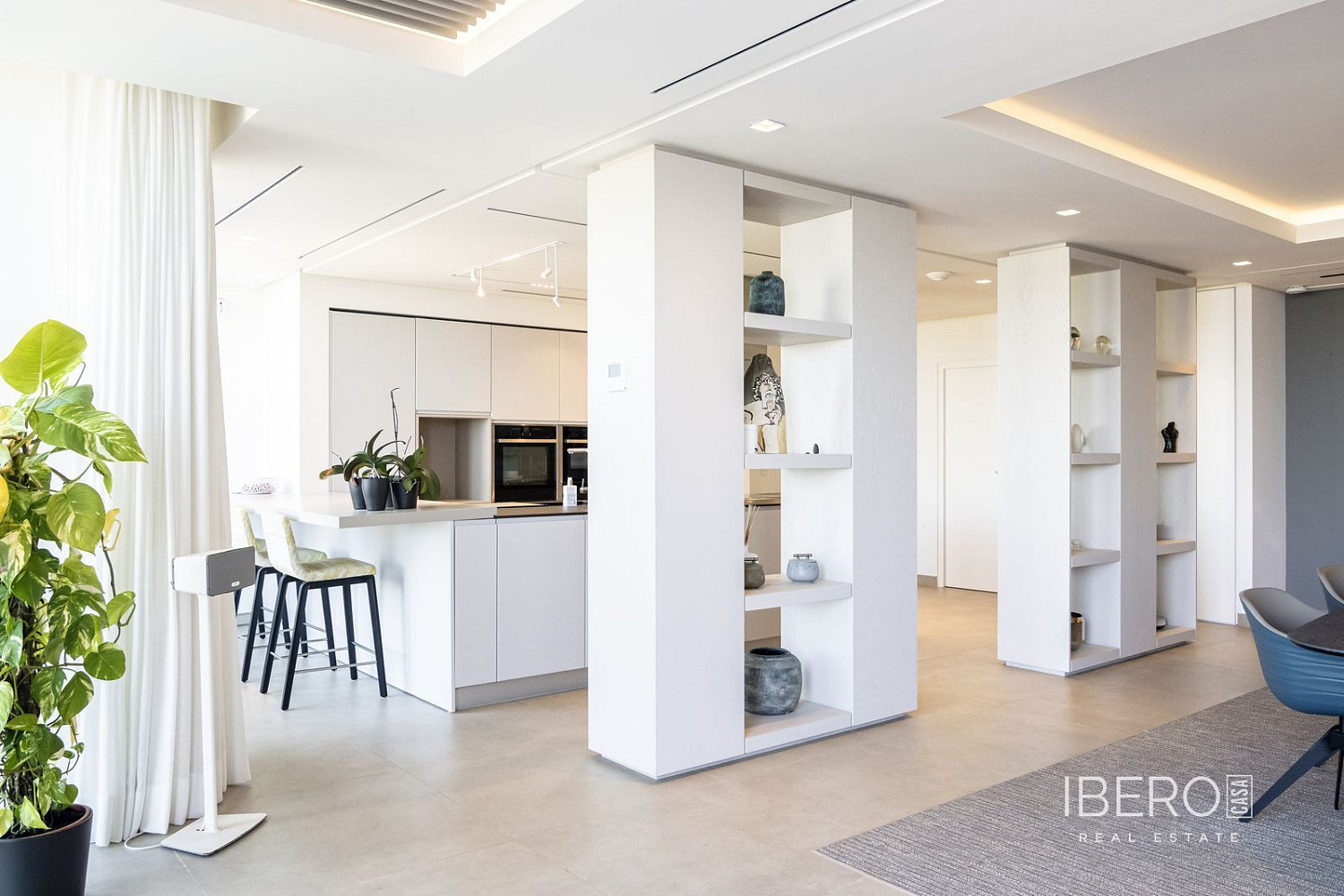 Casa 5+kk – Barbate, Urbanización Aretusa Luz, Zahara de los Atunes - Más