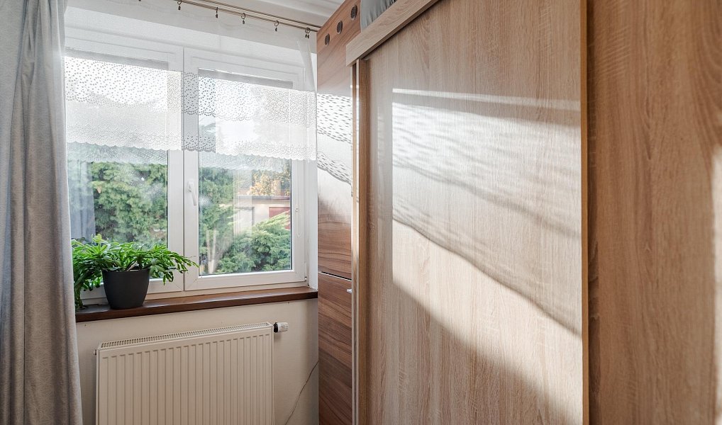 Prodej bytu 3+1 58 m², Litomyšl – náhled fotky 20