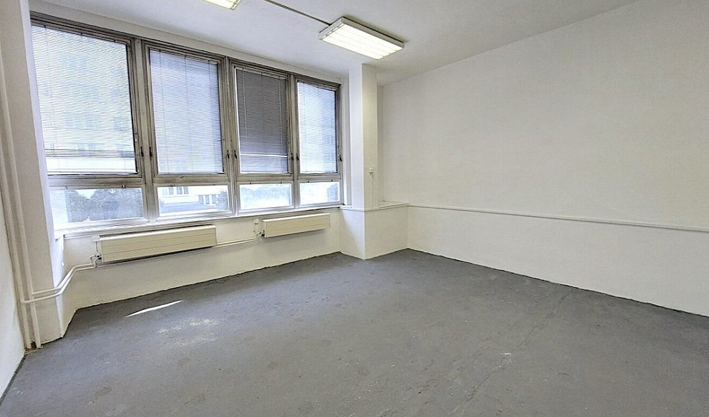 Pronájem skladovacích prostor 198 m², Vrchlabí – náhled fotky 5