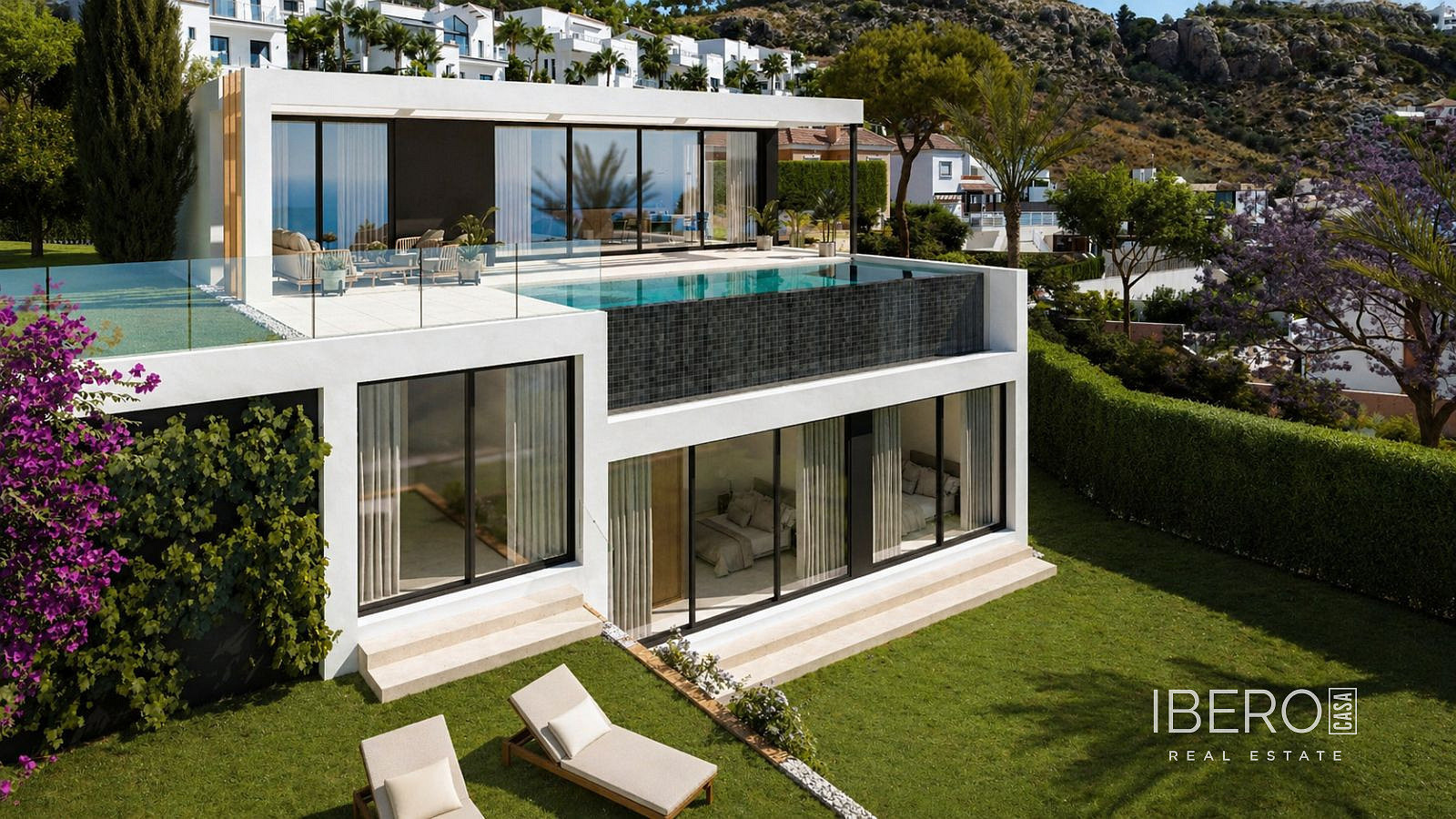 Prodej domu 410 m² s pozemkem 1 155 m²
