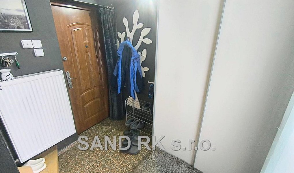 Prodej domu 221 m² s pozemkem 537 m², Otov – náhled fotky 16