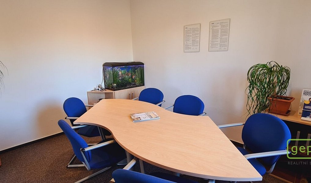 Prodej domu 208 m² s pozemkem 103 m², České Budějovice – náhled fotky 12