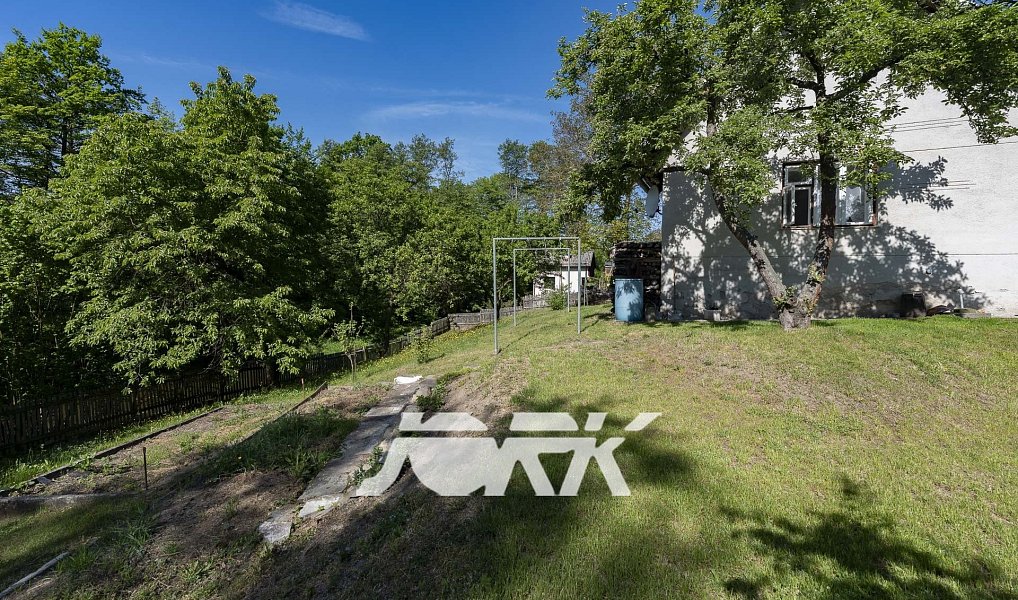 Prodej domu 80 m² s pozemkem 1 100 m², Turkovice – náhled fotky 12
