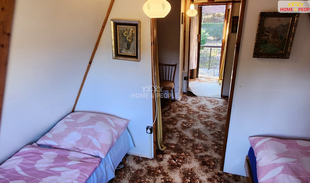 Prodej chaty/chalupy 68 m², Probulov – náhled fotky 23