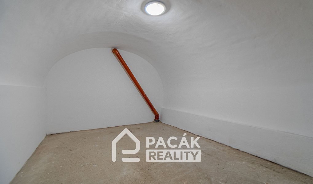 Pronájem kanceláře 660 m², Olomouc – náhled fotky 21