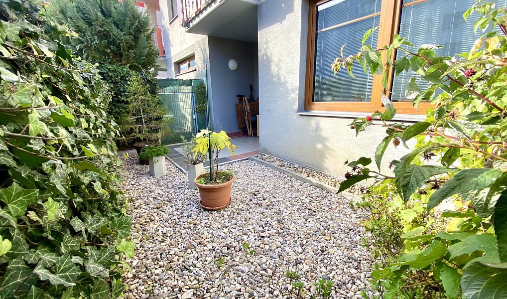 Prodej bytu 3+kk 52 m², Jihlava – náhled fotky 14