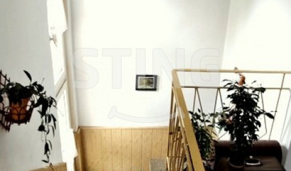 Prodej domu 107 m² s pozemkem 445 m², Strahovice – náhled fotky 20