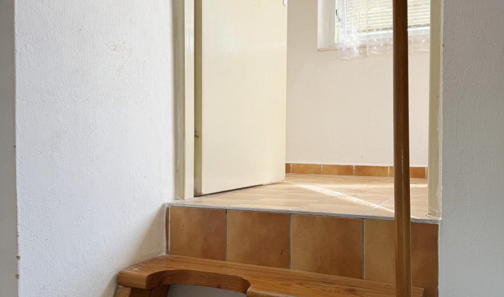 Prodej domu 200 m² s pozemkem 97 m², Nesovice – náhled fotky 27