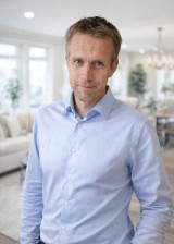 Ing. Petr Korecky