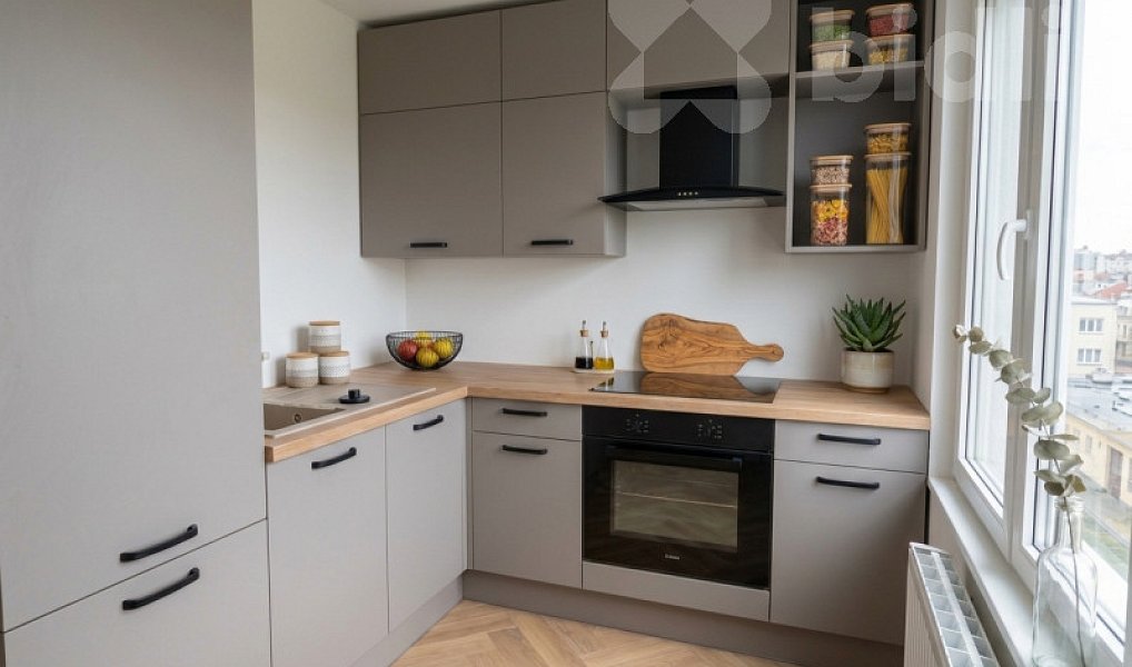 Prodej bytu 2+1 55 m², Ostrava – náhled fotky 6