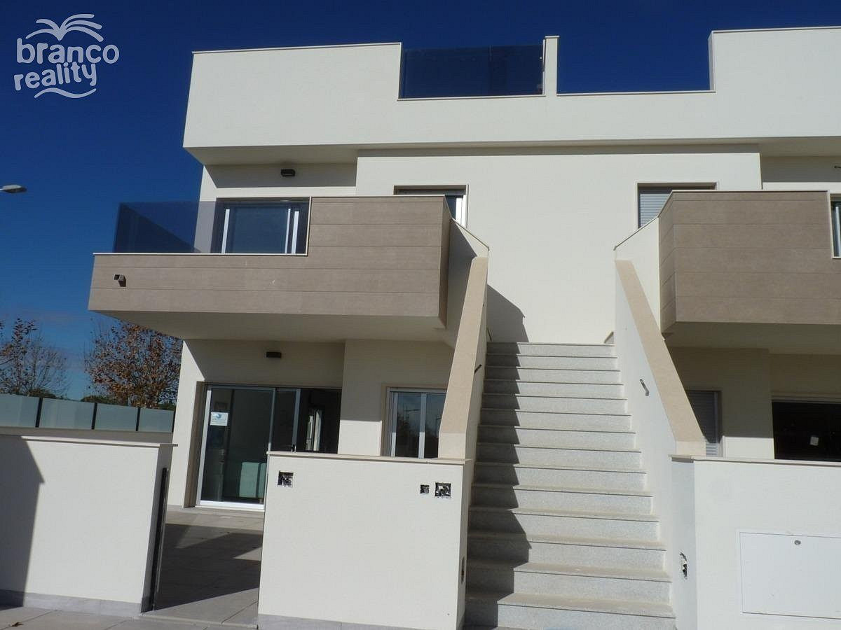 Prodej domu 114 m² s pozemkem 200 m² - Vista 2