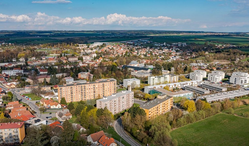Prodej bytu 3+1 81 m², Litomyšl – náhled fotky 47