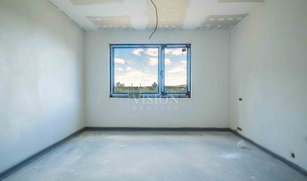 Prodej domu 164 m² s pozemkem 472 m², Třemošná – náhled fotky 18
