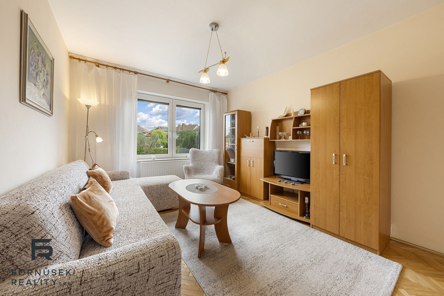 Prodej domu 229 m² s pozemkem 579 m² – fotografie 4
