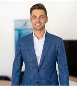 Ing. Marek Příbramský