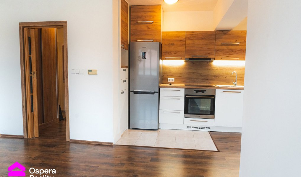 Prodej bytu 2+kk 57 m², Hrušovany nad Jevišovkou – náhled fotky 8