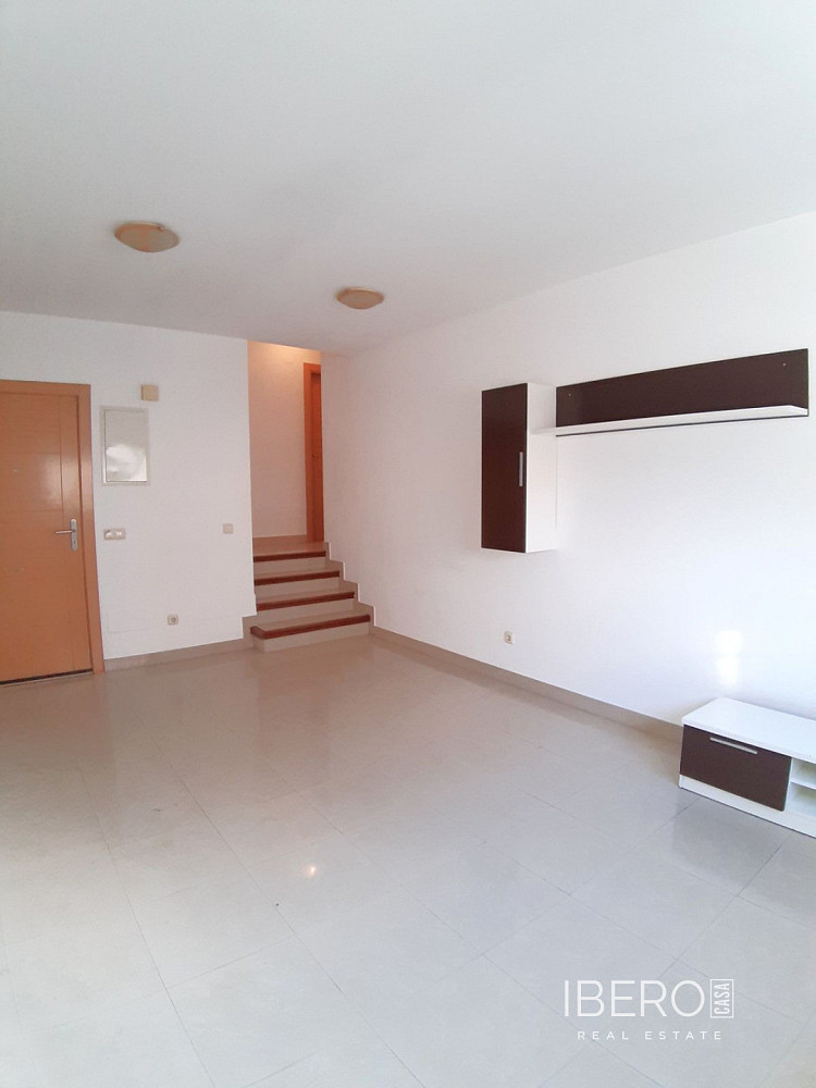 Pis 3+kk – Mijas, Las Lagunas, Campo-Mijas - Més